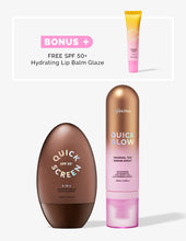 Load image into Gallery viewer, Golden Hour Bundle
