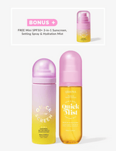 Load image into Gallery viewer, Scalp &amp; Hair Bundle
