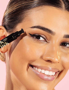 Lash & Line Bundle