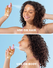 Load image into Gallery viewer, Scents of Sunshine Suncare
