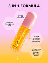Load image into Gallery viewer, SPF Glow &amp; Go Duo
