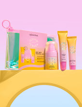 Load image into Gallery viewer, SPF 50+ BFF Travel Kit
