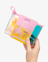 Load image into Gallery viewer, SPF 50+ BFF Travel Kit

