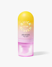 Load image into Gallery viewer, SPF 50+ Prep Moisturiser with Blue Light Defence
