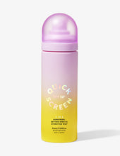 Load image into Gallery viewer, SPF50+ 3 in 1 Sunscreen, Setting Spray &amp; Hydration Mist
