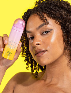 Scalp & Hair Bundle