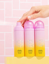 Load image into Gallery viewer, SPF50+ 3 in 1 Sunscreen, Setting Spray &amp; Hydration Mist
