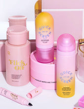 Load image into Gallery viewer, SPF50+ 3 in 1 Sunscreen, Setting Spray &amp; Hydration Mist
