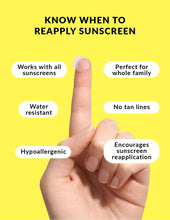 Load image into Gallery viewer, Scents of Sunshine Suncare
