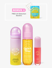 Load image into Gallery viewer, Scents of Sunshine Suncare
