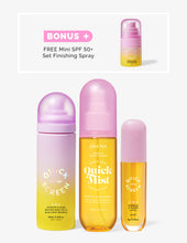 Load image into Gallery viewer, Scents of Sunshine Suncare
