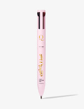 Load image into Gallery viewer, 4 in 1 Eyeliner Pen
