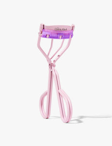 Instant Lash Lift Comb & Curler