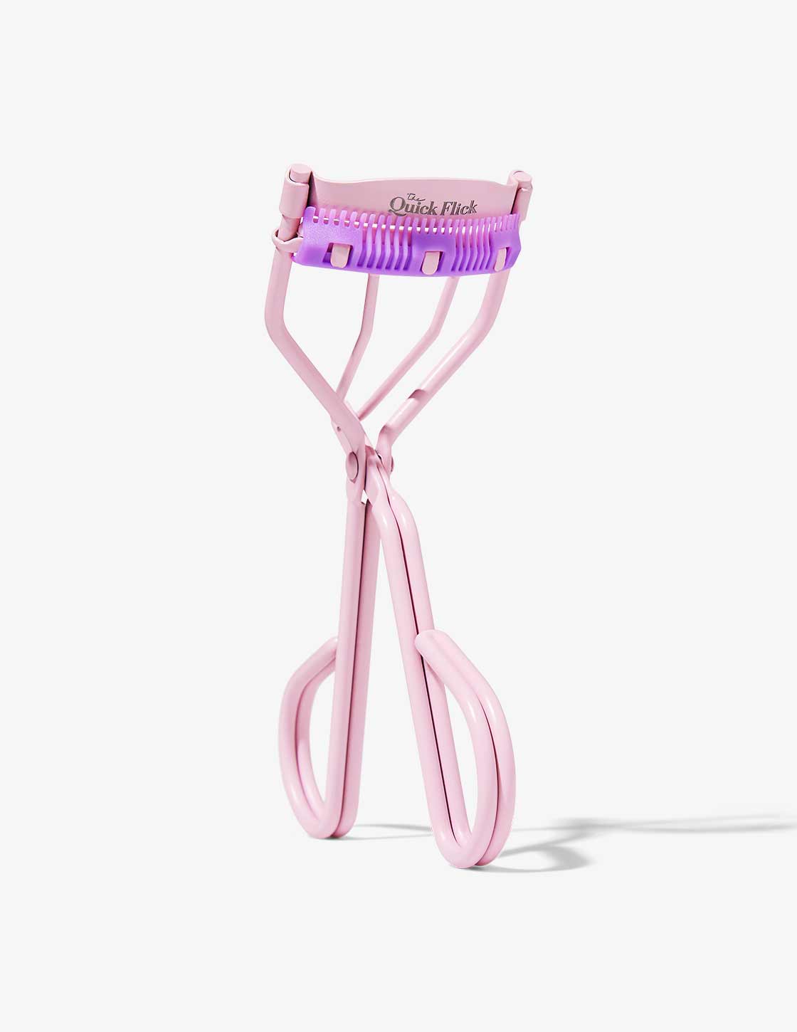 Instant Lash Lift Comb & Curler