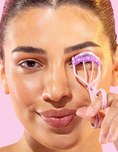 Load image into Gallery viewer, Instant Lash Lift Comb &amp; Curler
