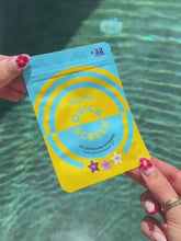 Load and play video in Gallery viewer, Scents of Sunshine Suncare
