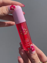 Load and play video in Gallery viewer, Scents of Sunshine Suncare
