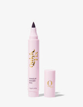 Load image into Gallery viewer, Makeup Eraser Pen
