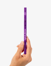 Load image into Gallery viewer, 2 in 1 Brow Pencil and Liner
